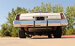 1974 Monte Carlo LS Swapped Thumbnail 13