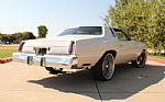 1974 Monte Carlo LS Swapped Thumbnail 15