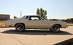 1974 Monte Carlo LS Swapped Thumbnail 18
