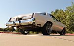 1974 Monte Carlo LS Swapped Thumbnail 16