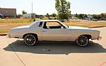 1974 Monte Carlo LS Swapped Thumbnail 17