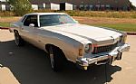 1974 Monte Carlo LS Swapped Thumbnail 20