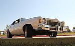 1974 Monte Carlo LS Swapped Thumbnail 22
