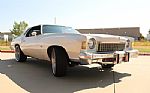 1974 Monte Carlo LS Swapped Thumbnail 21