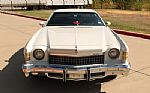 1974 Monte Carlo LS Swapped Thumbnail 23