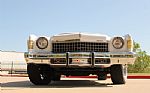 1974 Monte Carlo LS Swapped Thumbnail 25