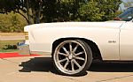 1974 Monte Carlo LS Swapped Thumbnail 26