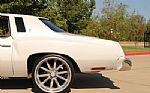 1974 Monte Carlo LS Swapped Thumbnail 29