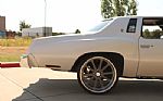 1974 Monte Carlo LS Swapped Thumbnail 31