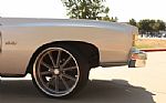 1974 Monte Carlo LS Swapped Thumbnail 34