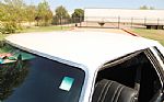 1974 Monte Carlo LS Swapped Thumbnail 39