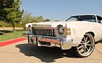 1974 Monte Carlo LS Swapped Thumbnail 50