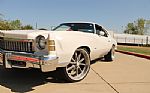 1974 Monte Carlo LS Swapped Thumbnail 51