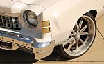 1974 Monte Carlo LS Swapped Thumbnail 52