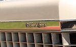 1974 Monte Carlo LS Swapped Thumbnail 53