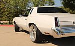 1974 Monte Carlo LS Swapped Thumbnail 57