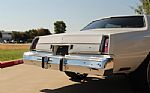 1974 Monte Carlo LS Swapped Thumbnail 60