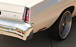 1974 Monte Carlo LS Swapped Thumbnail 62