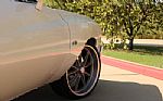 1974 Monte Carlo LS Swapped Thumbnail 63