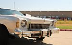 1974 Monte Carlo LS Swapped Thumbnail 65