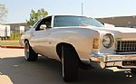 1974 Monte Carlo LS Swapped Thumbnail 64
