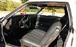1974 Monte Carlo LS Swapped Thumbnail 69