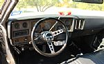 1974 Monte Carlo LS Swapped Thumbnail 71