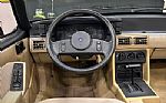 1988 Mustang LX Convertible Thumbnail 8