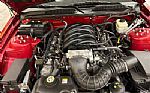 2006 Mustang GT Convertible Thumbnail 9