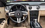 2006 Mustang GT Convertible Thumbnail 8