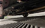 2006 Mustang GT Convertible Thumbnail 5