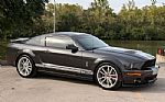 2009 Mustang Shelby GT500 Thumbnail 5