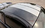 2009 Mustang Shelby GT500 Thumbnail 7