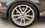 2009 Mustang Shelby GT500 Thumbnail 10