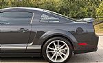 2009 Mustang Shelby GT500 Thumbnail 27