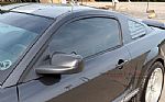 2009 Mustang Shelby GT500 Thumbnail 32
