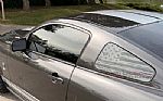 2009 Mustang Shelby GT500 Thumbnail 31