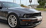2009 Mustang Shelby GT500 Thumbnail 34