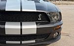 2009 Mustang Shelby GT500 Thumbnail 38