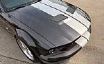 2009 Mustang Shelby GT500 Thumbnail 44