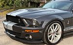 2009 Mustang Shelby GT500 Thumbnail 41