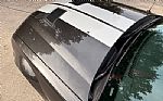 2009 Mustang Shelby GT500 Thumbnail 42