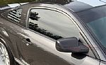 2009 Mustang Shelby GT500 Thumbnail 51