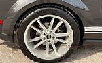 2009 Mustang Shelby GT500 Thumbnail 53