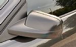 2009 Mustang Shelby GT500 Thumbnail 59