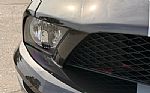 2009 Mustang Shelby GT500 Thumbnail 70