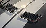 2009 Mustang Shelby GT500 Thumbnail 71