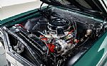 1965 El Camino L79 Thumbnail 2