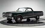 1965 El Camino L79 Thumbnail 7