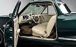 1965 El Camino L79 Thumbnail 3